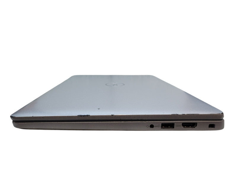 Dell Precision 3480 i7-1370P 16GB DDR5 RTX A500 256GB NVMe β Lap200