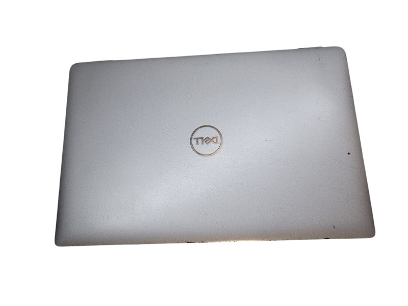 Dell Precision 3480 i7-1370P 16GB DDR5 RTX A500 256GB NVMe β Lap200