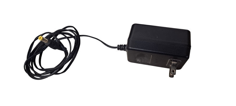 Sony RDP-T50iP Personal Audio Docking System for iPod|READ