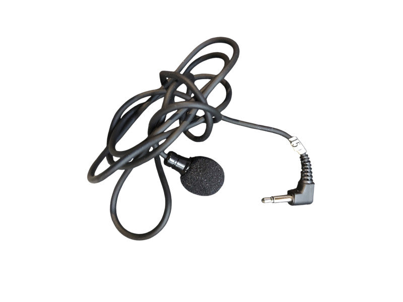 Anchor AN-100 PA Speaker + Azden WM-Pro Mic Transmitter- Read Description