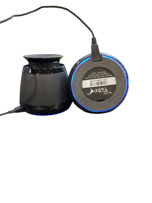 Pair of Razer Ferox Mobile Speakers | RZ05-00500 |