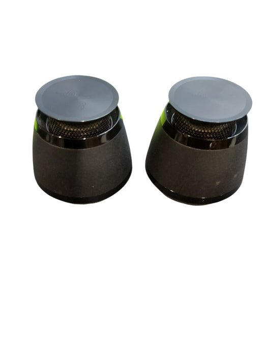 Pair of Razer Ferox Mobile Speakers | RZ05-00500 |