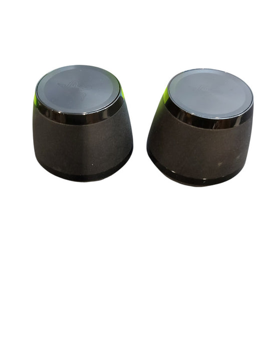 Pair of Razer Ferox Mobile Speakers | RZ05-00500 |