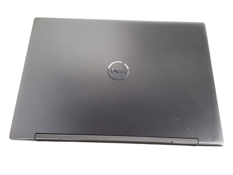 Dell Inspiron 7591 2in1 4K TOUCH i7-10510U MX250 GPU 16GB RAM 256 NVMe ! Lap200