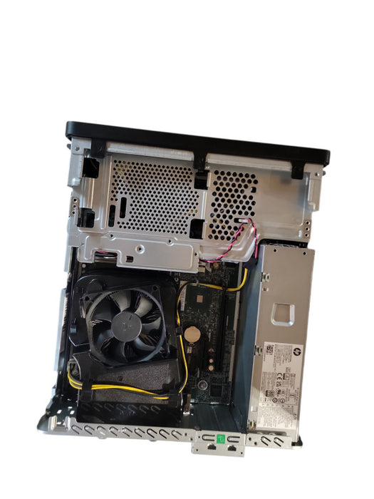 HP ProDesk 600 G6 SFF i5 - 10500 @ 3.10GHz 16GB DDR4 Ram θ