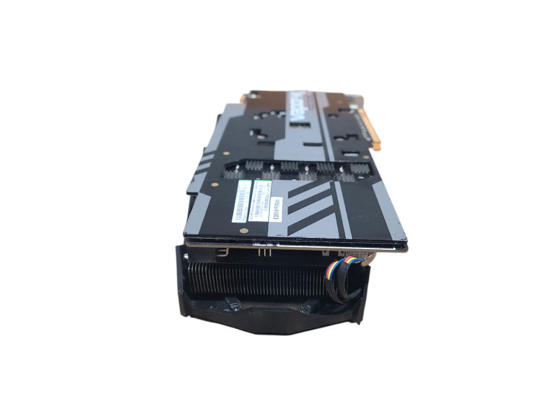 Sapphire AMD VAPOR-X HD7970 6GB GDDR5 Graphics Card
