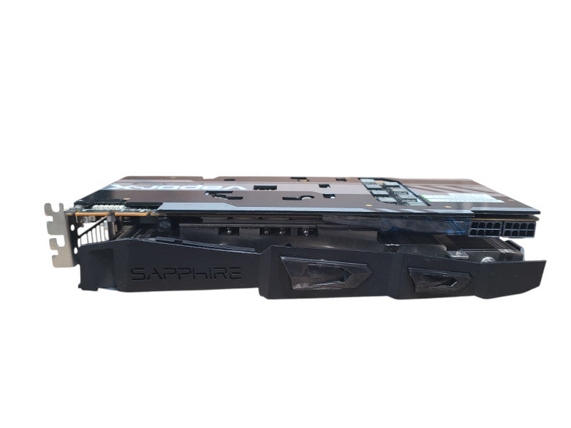 Sapphire AMD VAPOR-X HD7970 6GB GDDR5 Graphics Card