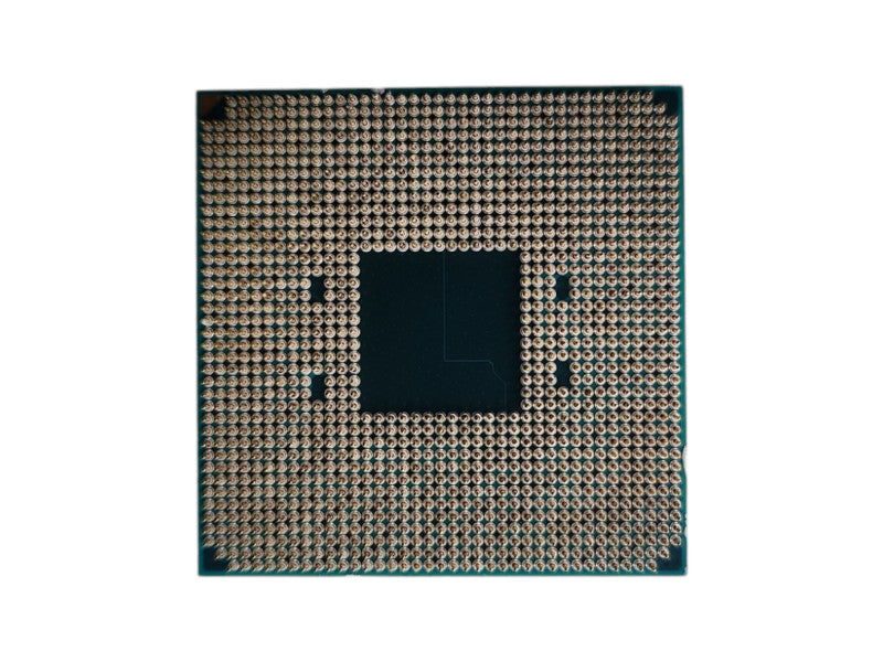 AMD Ryzen 5 Pro 5650GE 3.4GHz 6 Cores Desktop Processor