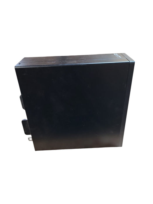 Dell Optiplex 5000 SFF i7-12700 2.1GHz 32GB RAM 256GB NVMe