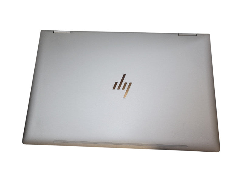 HP EliteBook x360 1040 G6 i5-8265U 16GB RAM 512GB M.2 β BudLap