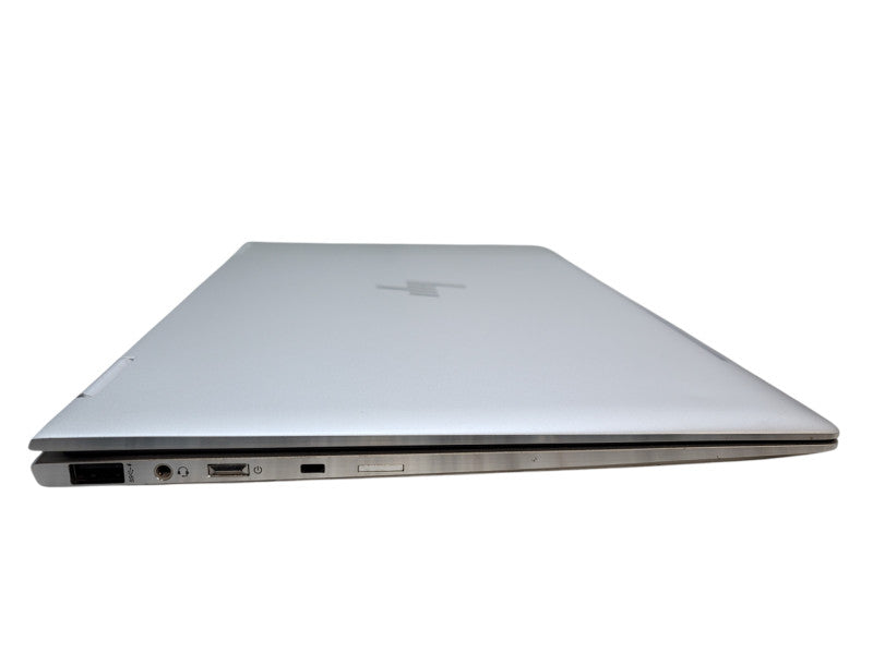 HP EliteBook x360 1040 G6 i5-8265U 16GB RAM 512GB M.2 β BudLap