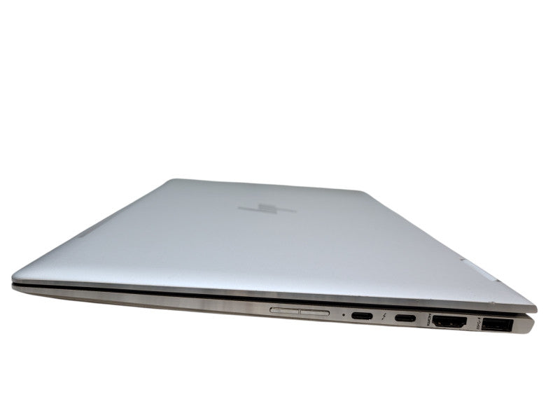 HP EliteBook x360 1040 G6 i5-8265U 16GB RAM 512GB M.2 β BudLap