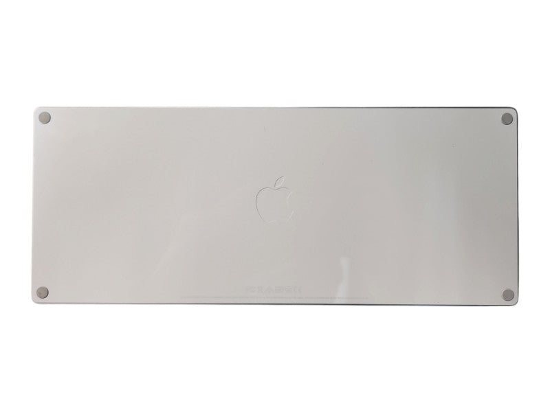 Apple Wireless Keyboard and Magic Mouse, A1644 & A1657, TESTED