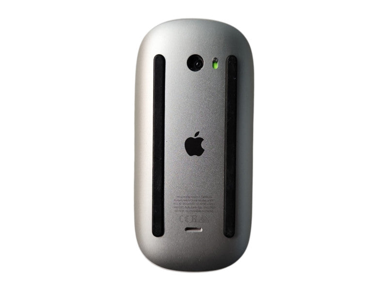 Apple Wireless Keyboard and Magic Mouse, A1644 & A1657, TESTED