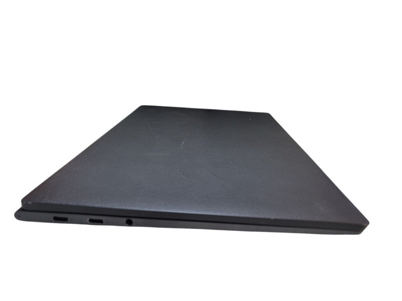 Lenovo IdeaPad Slim 9 14ITL5 i7-1165G7 16GB RAM 512GB SSD FOR PARTS/REPAIR  β Lap200