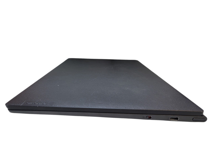 Lenovo IdeaPad Slim 9 14ITL5 i7-1165G7 16GB RAM 512GB SSD FOR PARTS/REPAIR  β Lap200