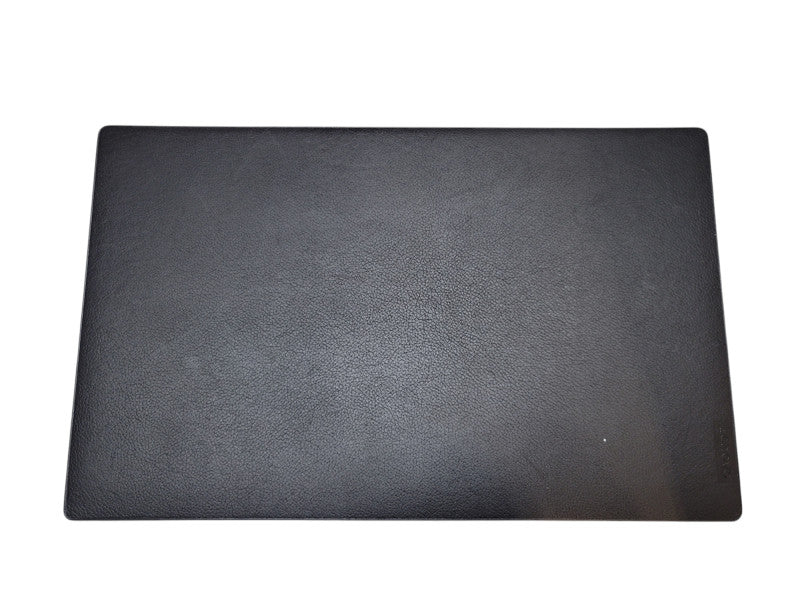 Lenovo IdeaPad Slim 9 14ITL5 i7-1165G7 16GB RAM 512GB SSD FOR PARTS/REPAIR  β Lap200