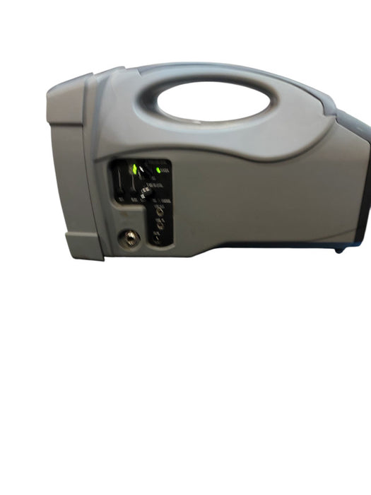 MIPRO MA-101B Portable PA + ACT-32T Wireless Transmitter