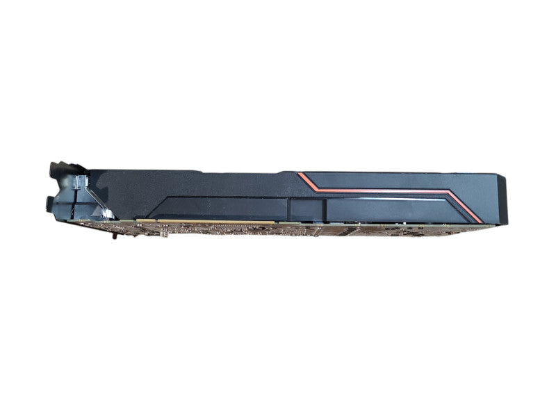 Gigabyte Geforce GTX 1080 8GB GDDR5X [GV-N1080TTOC-8GD]