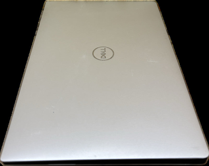 Dell XPS 13 9380 Core i7-8565U@1.8GHz 16GB RAM 512GB SSD  Lap200