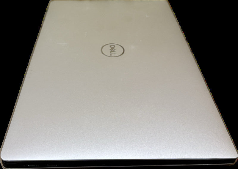 Dell XPS 13 9380 Core i7-8565U@1.8GHz 16GB RAM 512GB SSD  Lap200