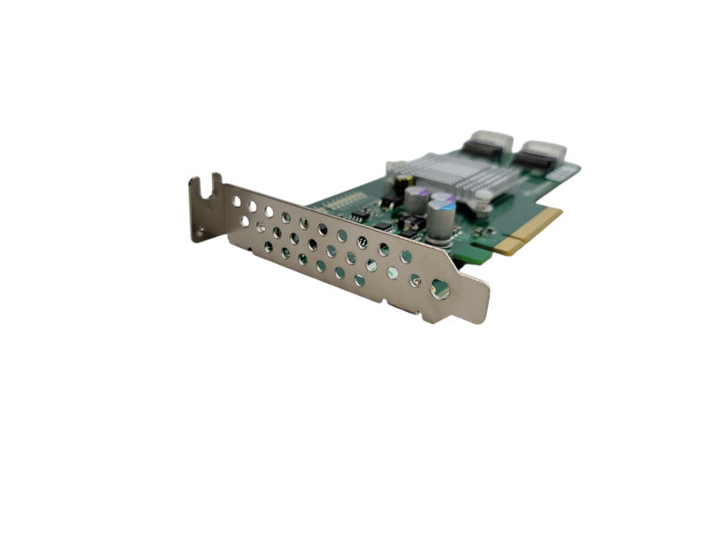 Supermicro AOC-SAS2LP-MV8 Add-on Card 8Channel SAS/SATA Adapter %