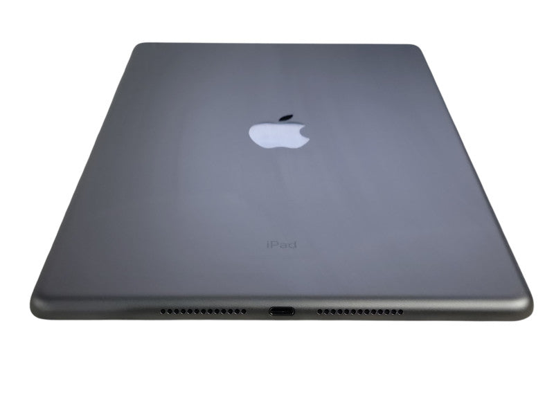Apple iPad 8th Gen - 32GB - Space Gray [A2270]