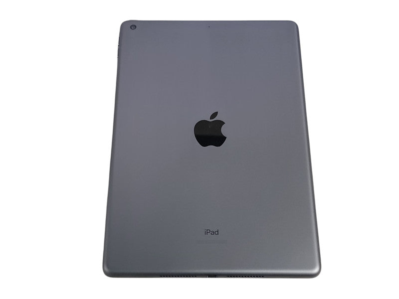 Apple iPad 8th Gen - 32GB - Space Gray [A2270]