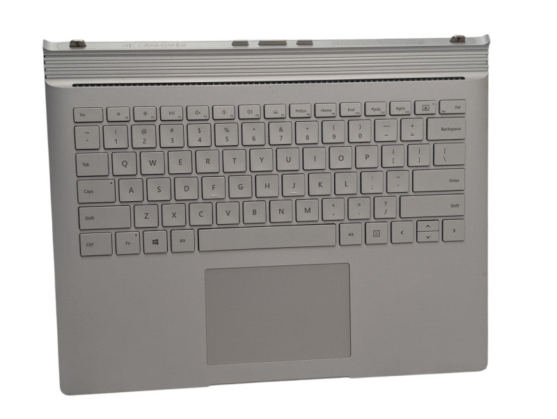 Surface Book 2 Keyboard with GTX 1050 Model 1835 -