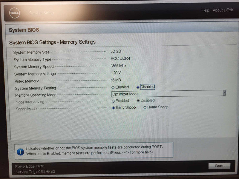 DELL PE T630 3.5" Xeon E5-2630v3 2.4GHz 32GB RAM H730 $