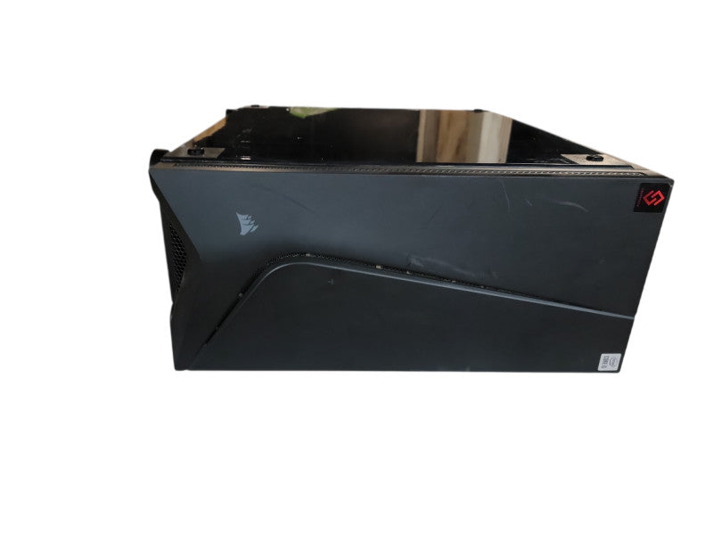 Custom Gaming PC Z590-A PRO (MS-7D09) i5 - 10400 @ 2.90GHz 16GB DDR4 Ram θ