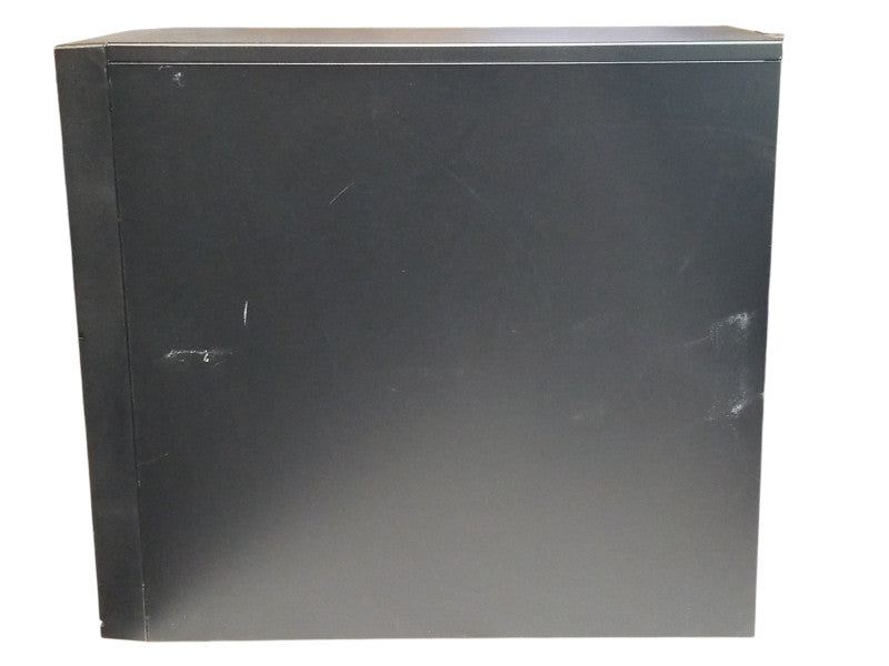 Custom PC W/ i5-10600K CPU 4.10GHz, 32GB RAM, 1TB HDD - GTX 1050Ti 4GB