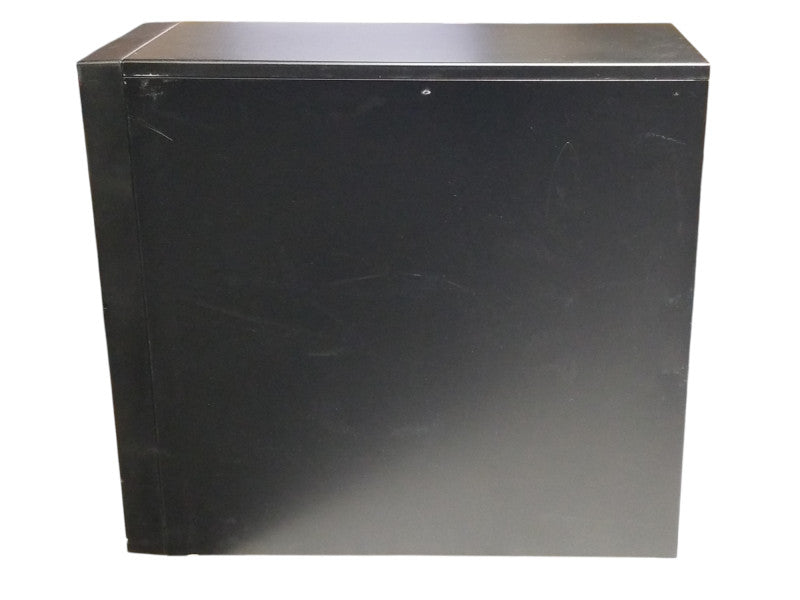 Custom Tower W/ Asus B460M-C, i5-10400 CPU 2.90GHz, 16GB RAM - 1TB HDD