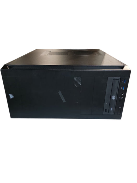 Custom PC PRIME B365M-A i5 - 9400 @ 2.90GHz 16GB DDR4 Ram  θ