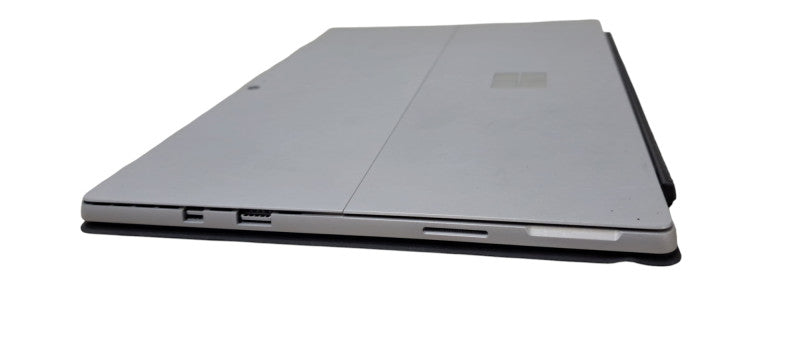 Microsoft Surface 1796  i5-8350U|16GB RAM|250GB SSD Q