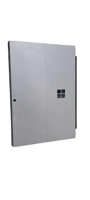 Microsoft Surface 1796  i5-8350U|16GB RAM|250GB SSD Q