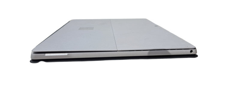 Microsoft Surface 1796  i5-8350U|16GB RAM|250GB SSD Q