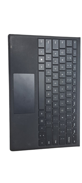 Microsoft Surface 1796  i5-8350U|16GB RAM|250GB SSD Q
