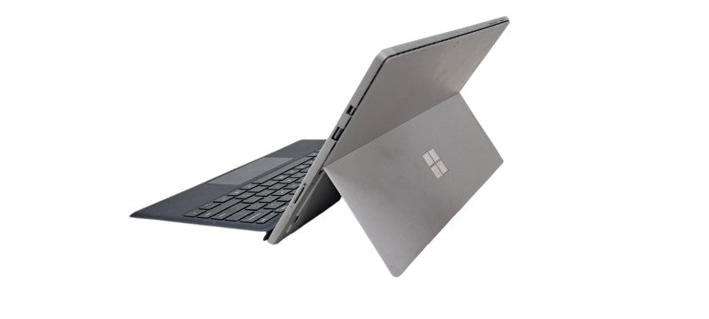 Microsoft Surface 1796  i5-8350U|16GB RAM|250GB SSD Q