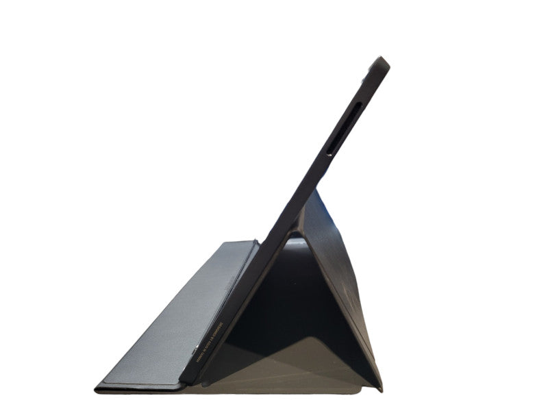 Portable Monitor Asus Zen Screen Touch  β