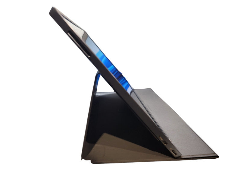 Portable Monitor Asus Zen Screen Touch  β