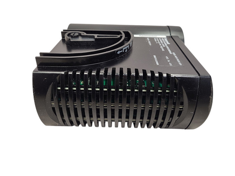 HONEYWELL FC-RUSIO-3224 REMOTE UNIVERSAL SAFE IO MODULE 32 CHANNELS 24VDC A-14 Q$