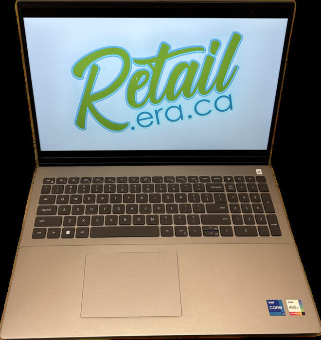 Dell Vostro 5620 Core i7-1260P@2.1GHz 16GB RAM 256GB SSD  Lap200