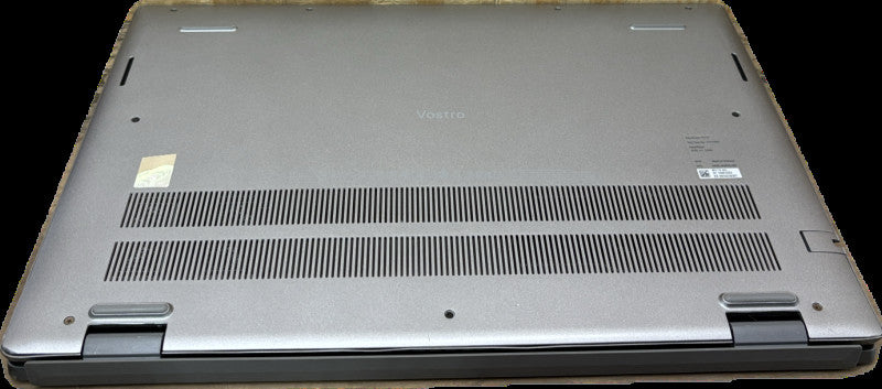Dell Vostro 5620 Core i7-1260P@2.1GHz 16GB RAM 256GB SSD  Lap200