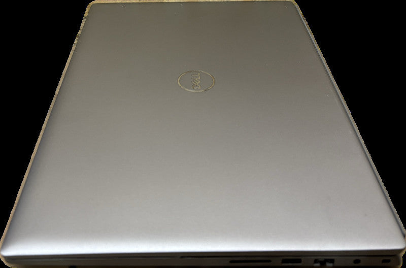 Dell Vostro 5620 Core i7-1260P@2.1GHz 16GB RAM 256GB SSD  Lap200