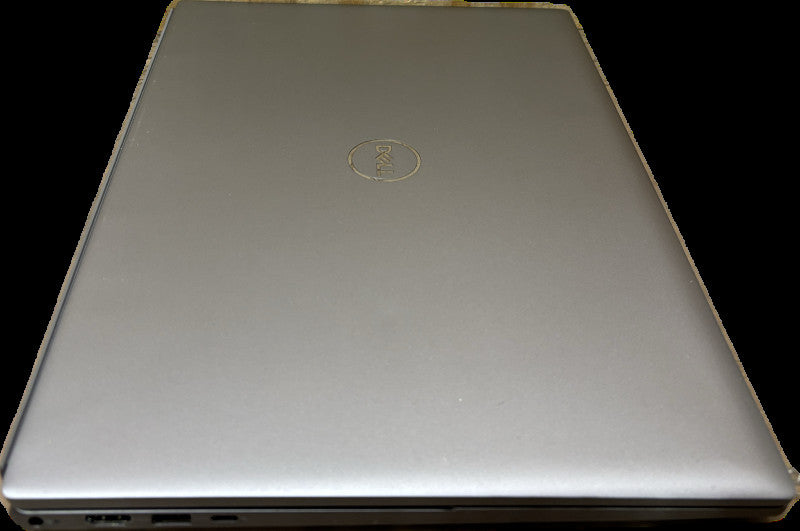 Dell Vostro 5620 Core i7-1260P@2.1GHz 16GB RAM 256GB SSD  Lap200
