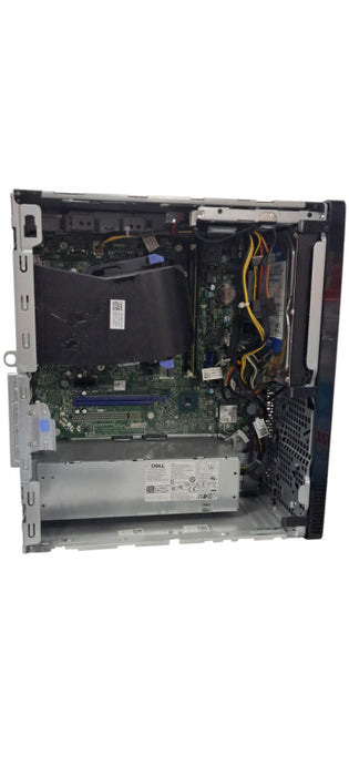 Dell Inspiron 3880| i3-10100 CPU|16GB RAM DDR4|1TB HDD|WIFI/BT