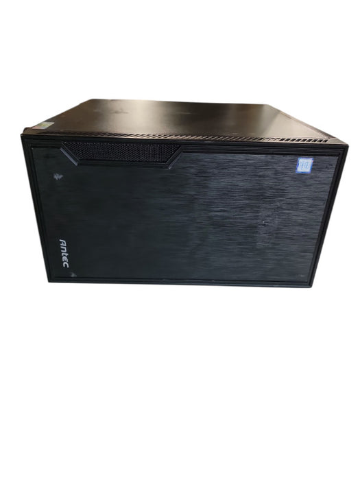 Custom PC B365M PRO - VDH(MS - 7C39)  i5 - 9400 @ 2.90GHz 16GB DDR4 Ram θ