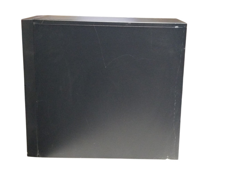 Custom Tower W/ Asus B460M-C, i5-10400 CPU 2.90GHz, 8GB RAM - No HDD