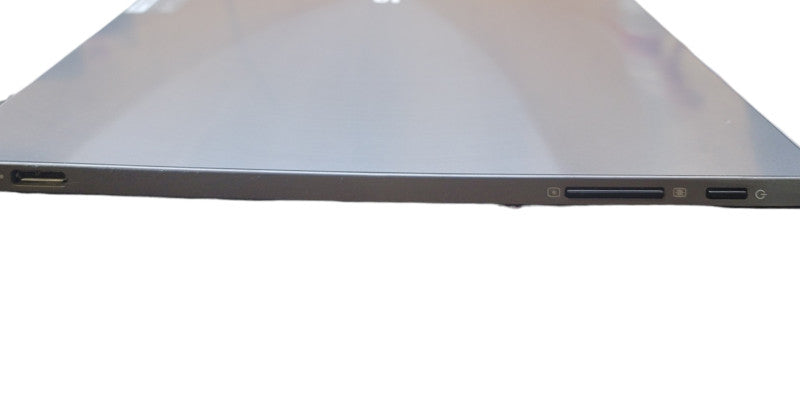 Portable Monitor Asus ZenScreen 15.6" -READ β